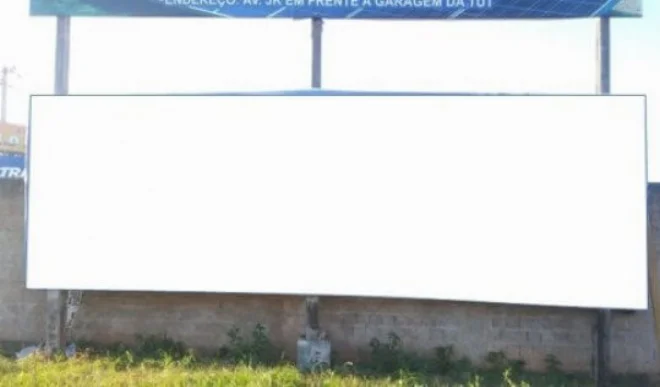 ed01-016