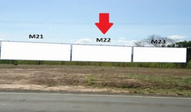 co01-m22