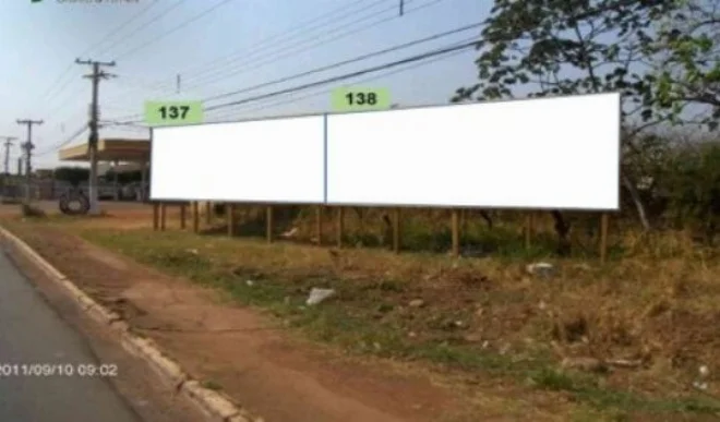 lg02-137