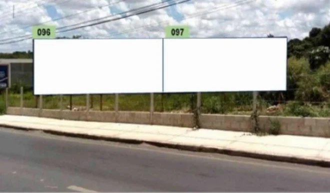 lg02-096