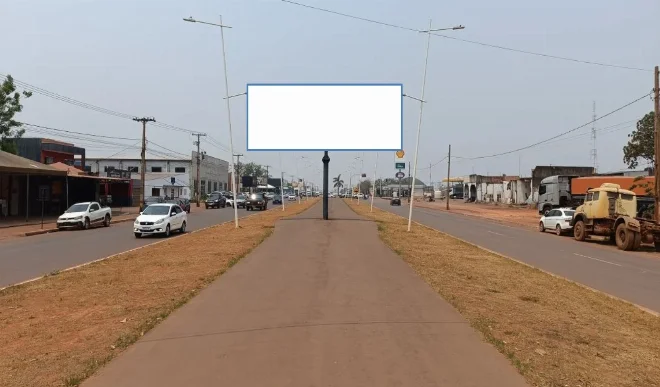 as01-032-ne