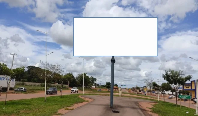 as01-036-ne