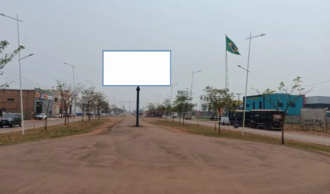 as01-037-ne