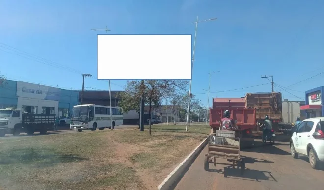 as01-040-ne