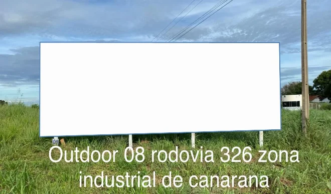 sa01-008
