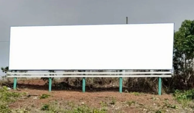 sp02-009