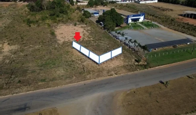 tv14-112