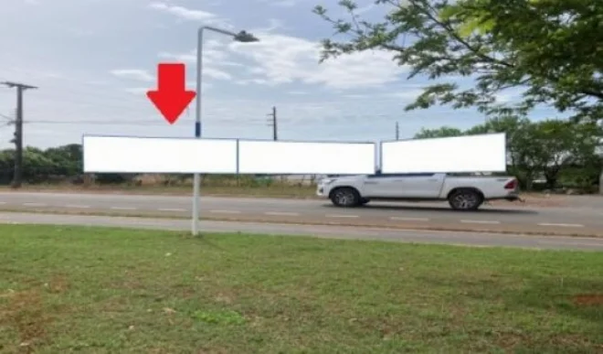 rv01-116