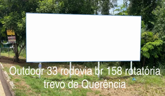 sa02-033