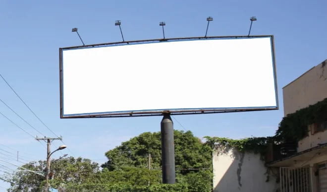 lg11-010