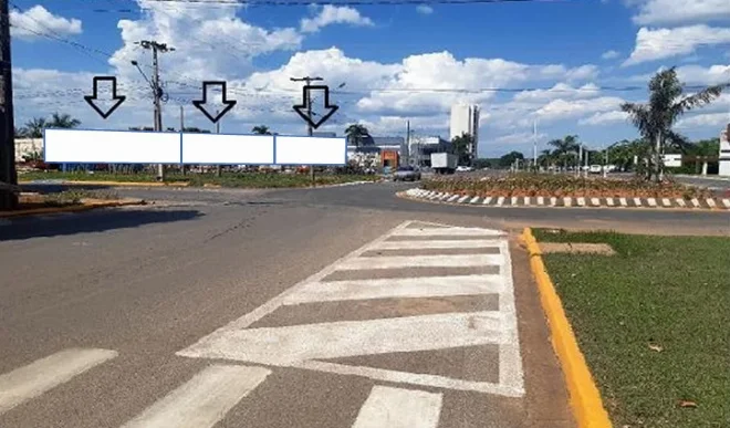 mnr036-3