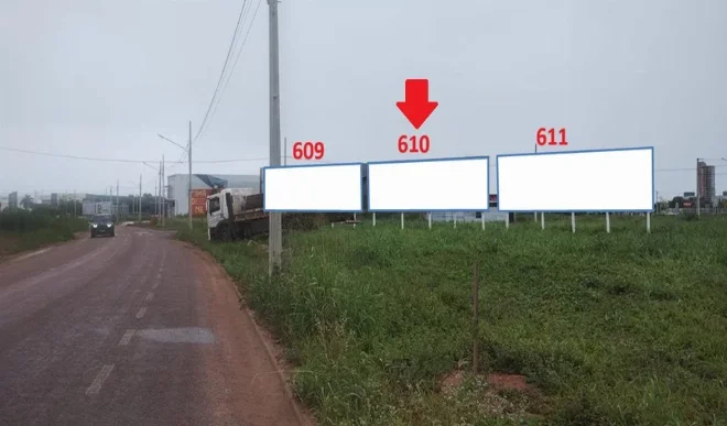 gf01-610