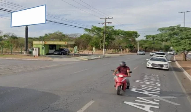 pt12-014a