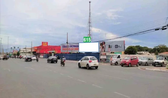 lg01-615
