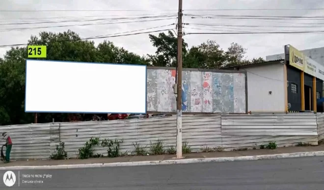 lg01-215