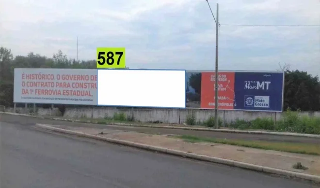 lg01-587