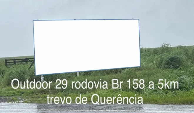 sa02-029