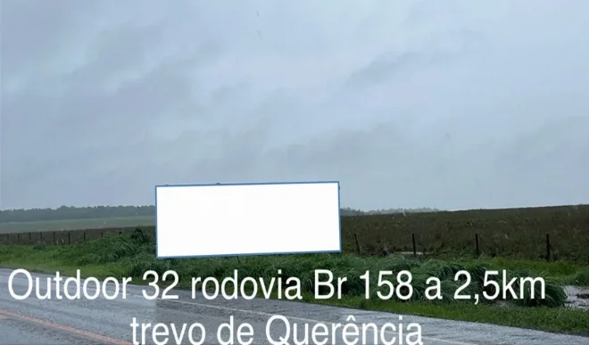 sa02-032