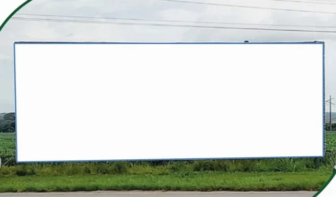 lg14-770