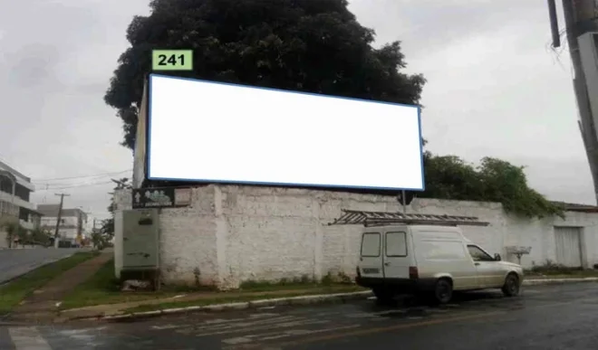 lg01-241