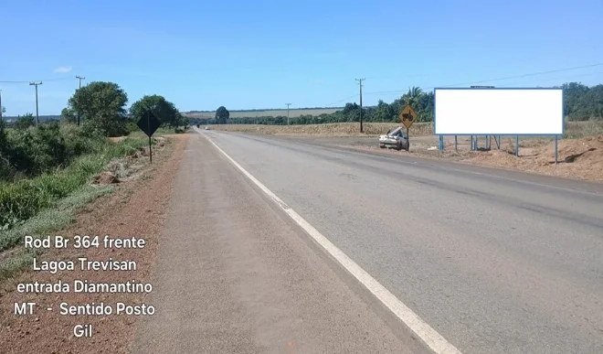 ad02-018-ne