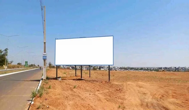 lg02-650