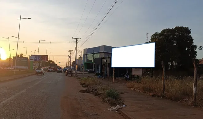 as01-055-ne