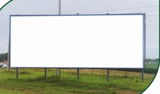 lg14-765