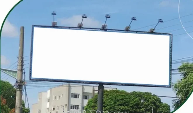 lg11-005