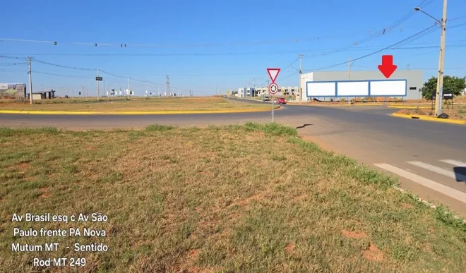 ad01-074-3