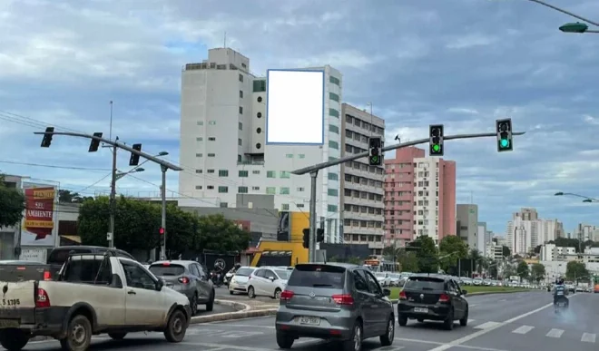 mt10-026