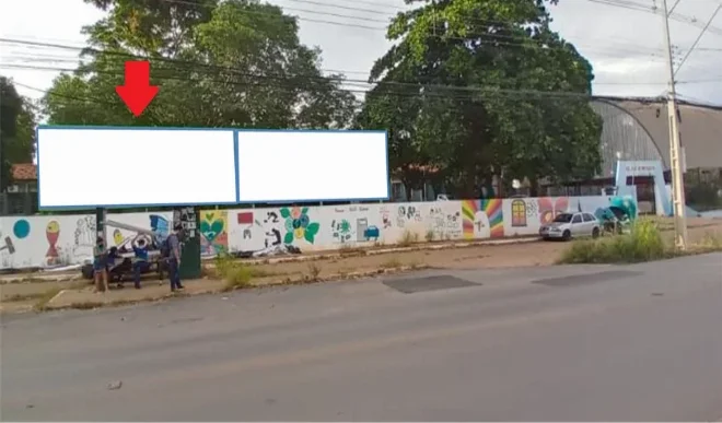 pt15-061