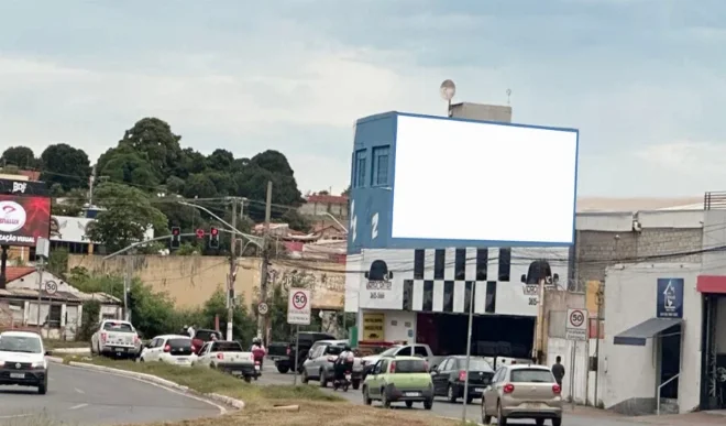 pt14-044