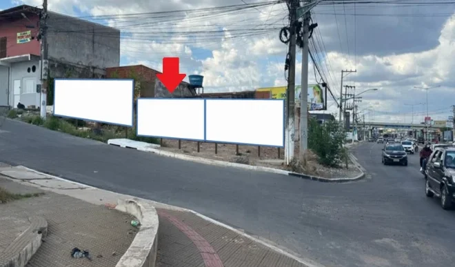 pt15-070