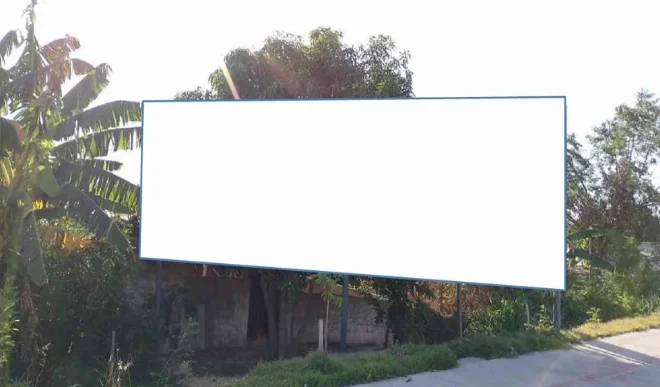 lg01-772