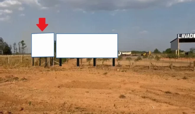 tv14-177