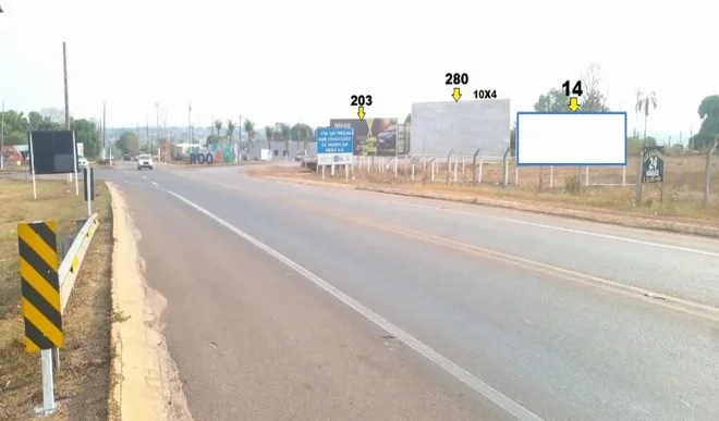 ro01-014