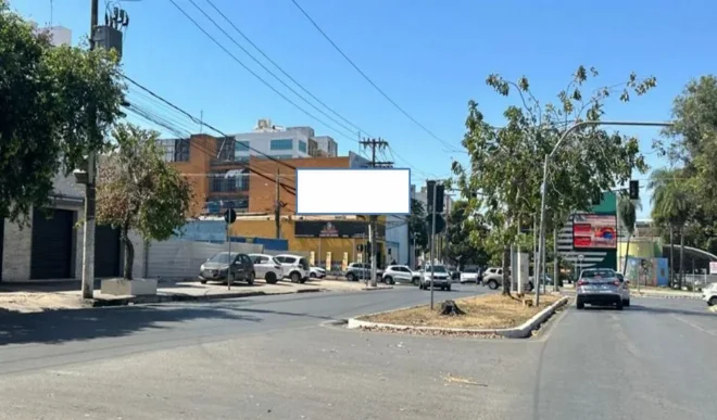 pt14-072