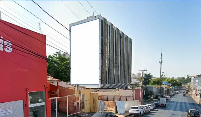 pt14-023