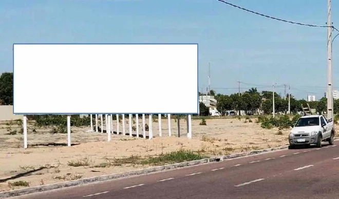 gf01-451