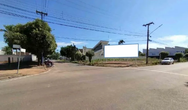gf01-537