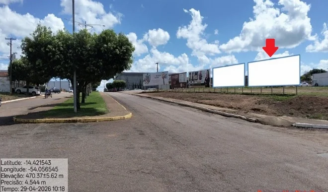 vf01-010-5