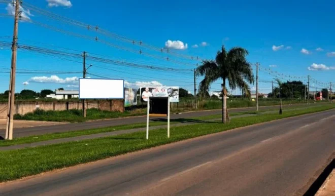tv02-194