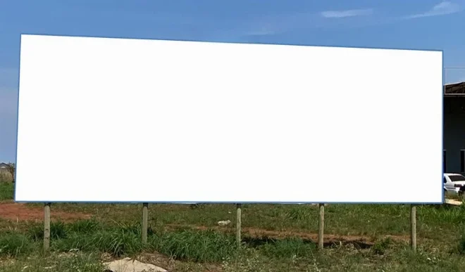 bp01-086