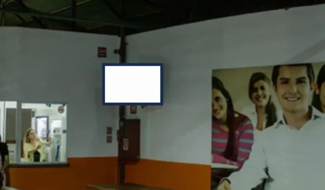 tv23-038