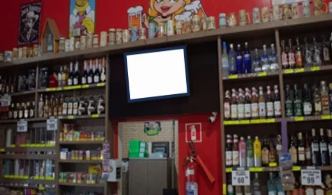 tv23-040