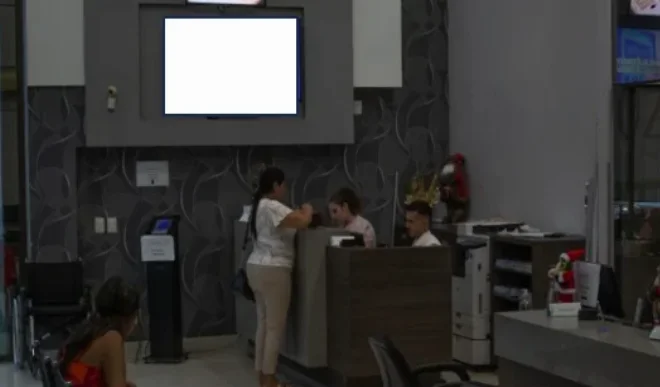 tv23-060