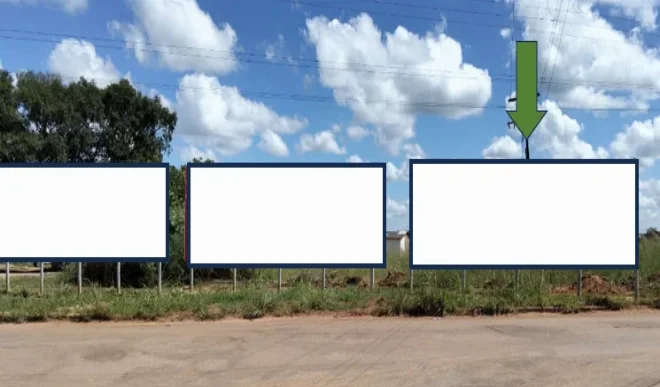vf01-011-1