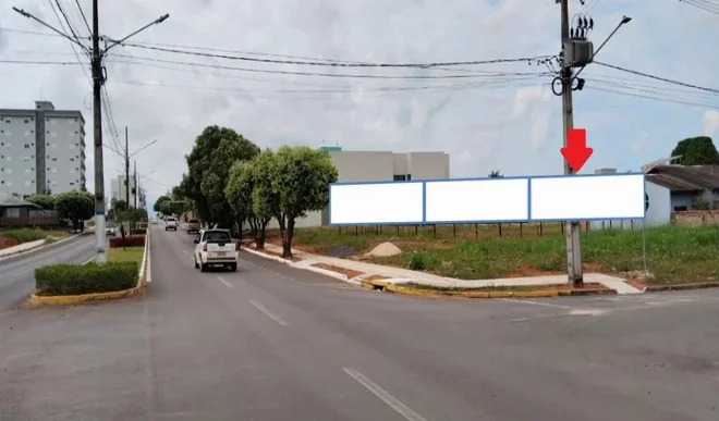 rv01-145-3