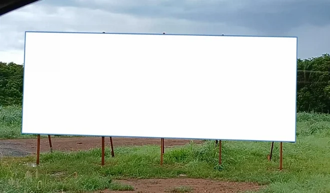 pc01-001